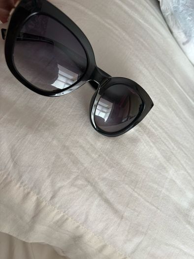 ladies guess sunglasses