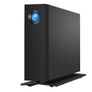 LaCie d2 Professional 4TB USB-C desktop hard drive, boxed, great condition Image 6