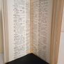 Authors' and Printers' Dictionary: A Guide for Authors, Editors, Printers, Correctors of the Press, Compositors, and Typists by F. Howard Collins (HQ109) Image 4