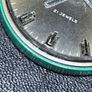 1970s Slava Manual Mechanical Watch - USSR Made Image 8