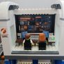 Lego 60228 Image 4