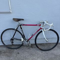 Basso loto