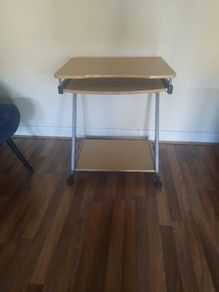 Office desk