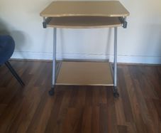 Office desk