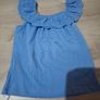 New girls top size 31-32 Image 2
