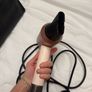 dyson hairdryer Image 7