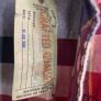 Fat Face Men's Shirts x2 (BNWT) Image 4
