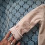 baby ted baker Image 2