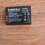 Duracell LP-E10 Replacement camera battery Image 2