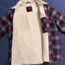 Rip Curl Fleece-Lined Jacket Image 2