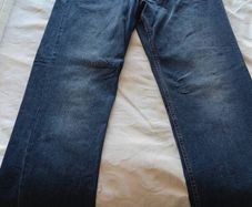 mens Tommy Hilfiger jeans