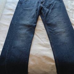 mens Tommy Hilfiger jeans