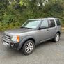 2007 Land Rover Disvovery Image 5