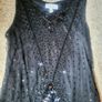 womens dress Image 2