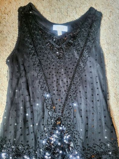 womens dress