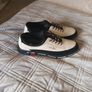 mens shoes Image 2