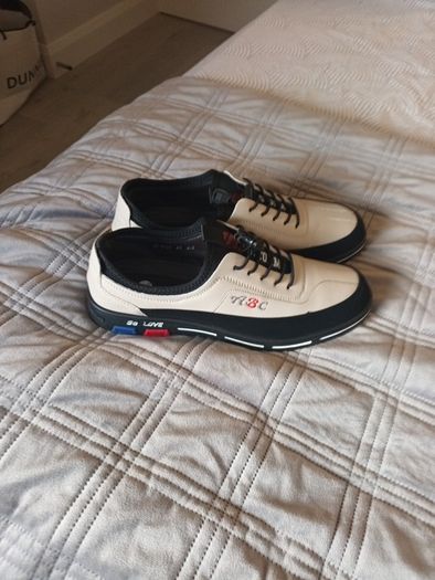 mens shoes