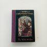 A Series of Unfortunate Events by Lemony Snicket bundle Image 5