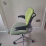 Humanscale Freedom Chair Image 3
