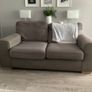 Sofa and armchairs Image 2