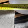 Bay Window Roman Blinds Image 4