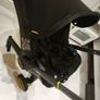doona I Image 3