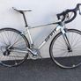 Giant Defy 2 Image 5