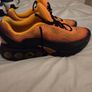 Nike Air Max UK 13 Image 2