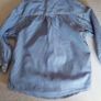 Tommy Hilfiger Shirt baby Image 3