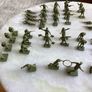 Airfix Image 6