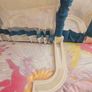 2 x safety first bed rails Image 3