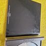 Snowboard Racer PlayStation1 Ps1 PlayStation2 Ps2 games Original Image 4