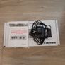 TC Electronic M100 Stereo Multi-Effects Processor Image 3