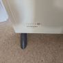 2 heaters 5euro each Image 5