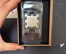 cpu ryzen 7800x3d