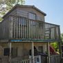 2 Storey Playhouse Image 3