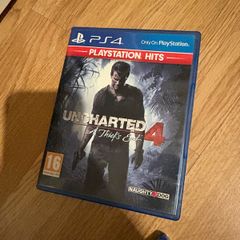 ps4 games Lego marvel Lego avengers uncharted four