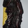 Chinese fisherman figure Image 3