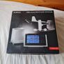 Auriol premium weather station 3 piece set  Brand new Image 2
