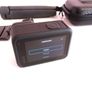 GoPro Hero 13 Black 5.3K60 Video HDR Action Camera Image 6