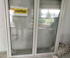 Window
