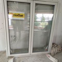 Window