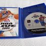 NBA Live 2005  PlayStation2 Ps2 Games Original Image 3