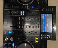 Pioneer RX2