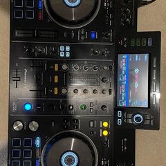 Pioneer RX2