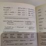 Russian Book Image 2