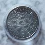 Austria 3 Euro Base Metals Uncirculated Coin 2020 - Mosasaurus Hoffmanni - Super Saurs Image 2