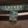 Dress Ralph Lauren size S Image 3