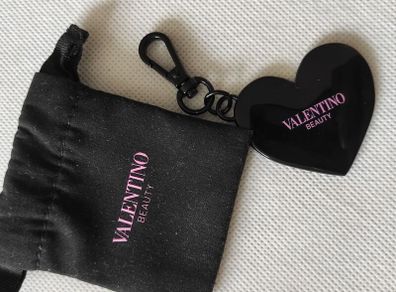 Handbag charm Valentino