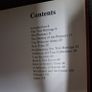 The Guiness Book of Trees / 1st ed.,  1981 Image 7